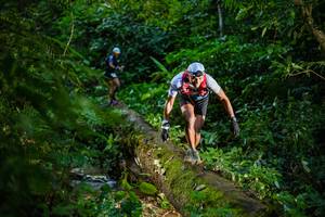 BIB: 
                            <button type="button" onclick="openModal(18921951)" class="btn btn-primary btn-sm float-right btn-popup" data-toggle="modal" data-target=".modal-high-quality">
                        <i class="fas fa-shopping-cart"></i> Add to Cart
                    </button>
                                            <button type="button" onclick="isThisMe(18921951, true)" class="btn btn-success btn-sm float-right btn-popup btn-isme hidden" data-toggle="tooltip" data-placement="bottom" title="นี่คือรูปของคุณใช่ไหม คลิกที่นี่เพื่อเอาเข้าอัลบั้ม">
                        <i class="fas fa-plus"></i> Add to album
                    </button>
                    <button type="button" onclick="isThisMe(18921951, false)" class="btn btn-warning btn-sm float-right btn-popup btn-isnotme hidden">
                        <i class="fas fa-ban"></i> Remove from album
                    </button>